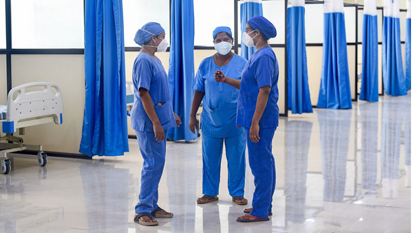 పలు రాష్ట్రాల్లో భారీగా కేసులు