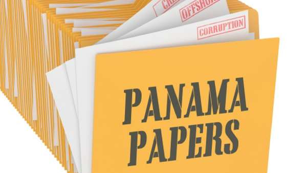 పన్ను ఎగవేసేందుకు మార్గంగా..