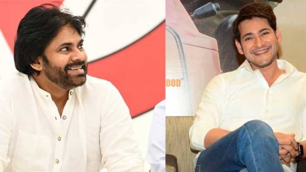 అప్పటి నుంచి..