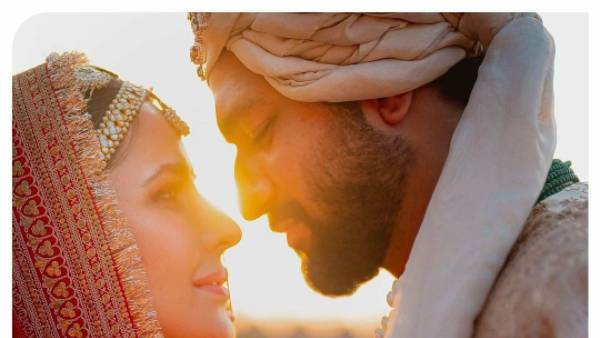 అలా మెయింటైన్ చేశారు