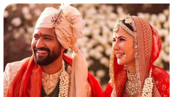 ఫొటోలు లీక్