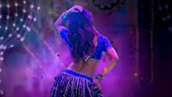 పాజిటివ్ కామెంట్స్