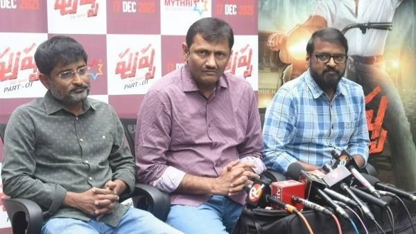 ఎవరు రావడం లేదని..