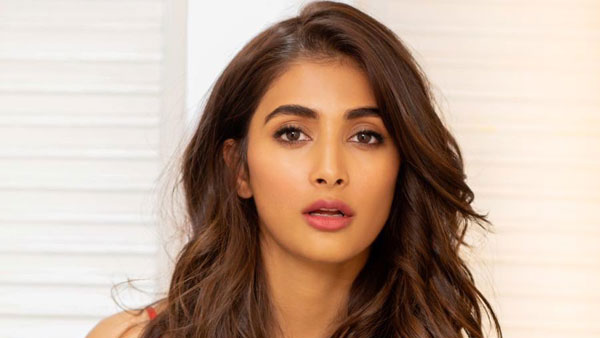 మొదటి సంపాదన ఎంతంటే?