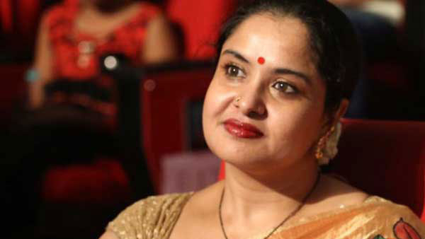 ఎమోషనల్, కామెడీ పాత్రల్లో..