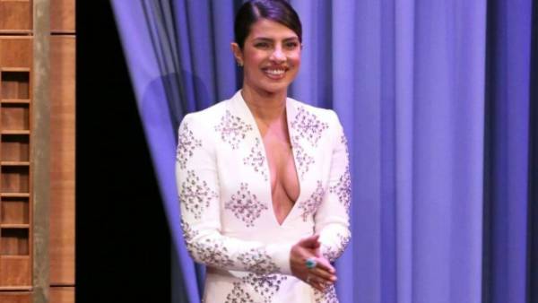 మా మధ్య ఎలాంటి సంభాషణ అంటే..