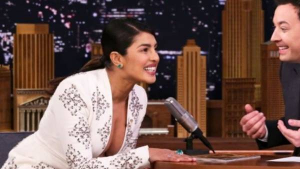  ఆ ఘనత నిక్ జోనస్‌దే..