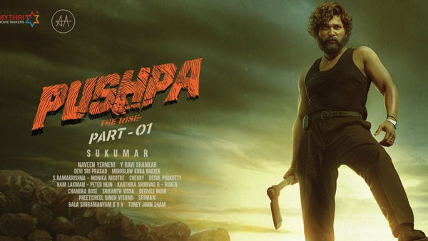  ప్రపంచవ్యాప్తంగా వచ్చిన కలెక్షన్స్..