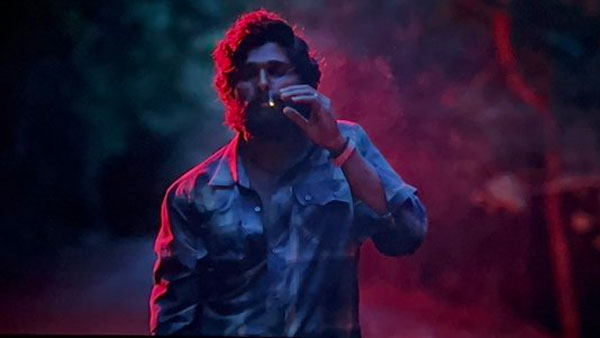 4 రోజులకు తెలుగు రాష్ట్రాల రిపోర్టు