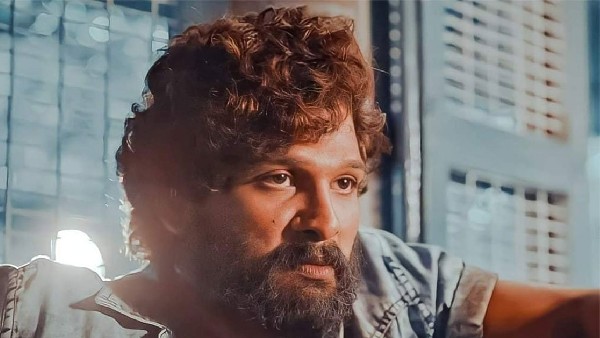 ప్రొడక్షన్ వ్యాల్యూస్