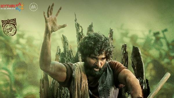 టెక్నికల్ టీమ్ గురించి