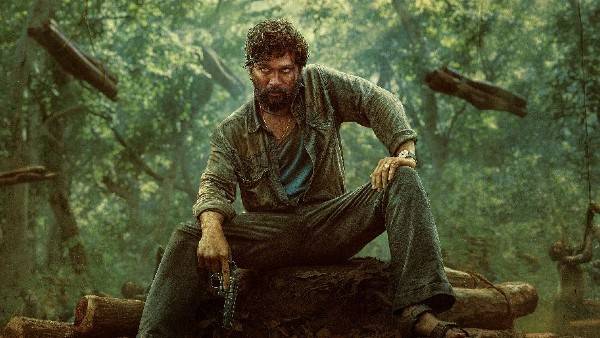 మహారాష్ట్రలో 50శాతం అక్యుపెన్సీతోనే