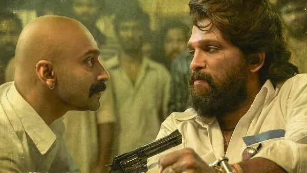  కథ మాత్రం వేరు 