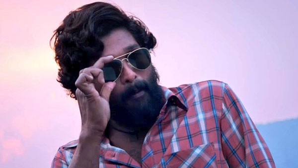 అల్లు అర్జున్ ఫెర్ఫార్మెన్స్ ఎలా ఉందంటే?