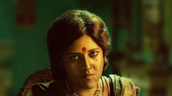 ఇండియాలోనే తొలి చిత్రంగా రికార్డ్