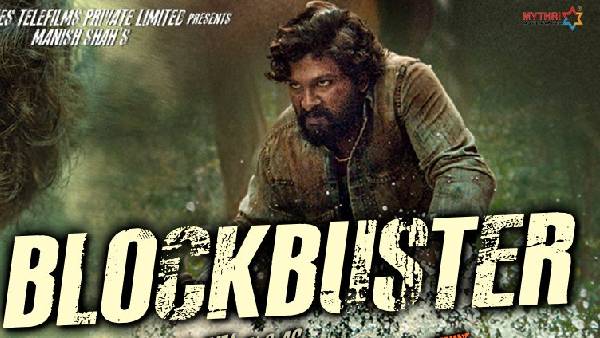 తెలుగు రాష్ట్రాల్లో 5వ రోజు