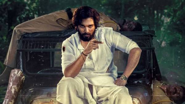 బ్రేక్ ఈవెన్ టార్గెట్.. ఎంతొస్తే హిట్?