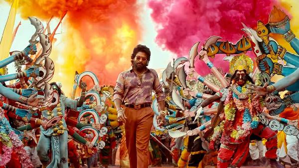 అమెరికాలో 2 మిలియన్ డాలర్ల మార్క్