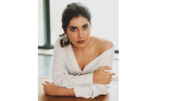  అందాల విందు 