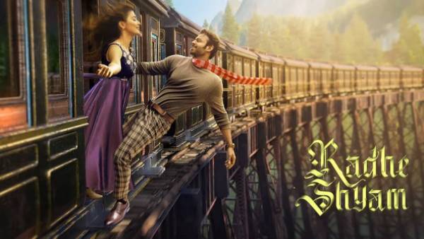 RRRని మించి ప్రమోషన్స్