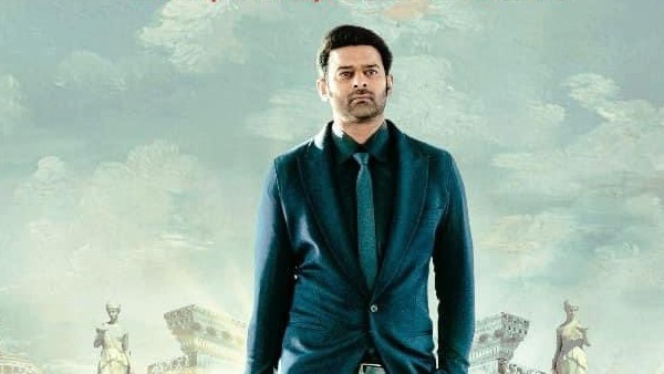  చనిపోయే సన్నివేశం..