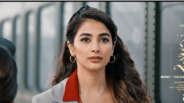 నమ్మకం అయితే ఉంది.