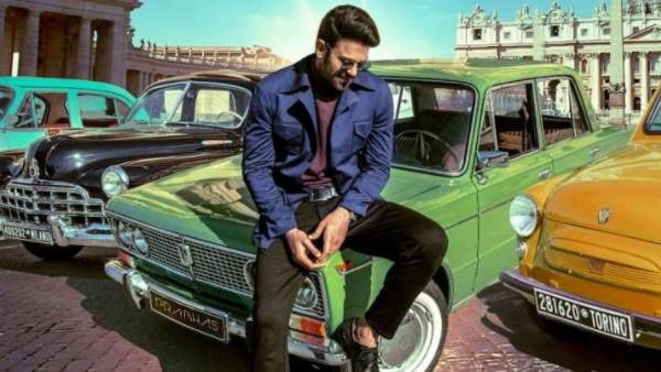 సంక్రాంతి బిగ్ ఫైట్..