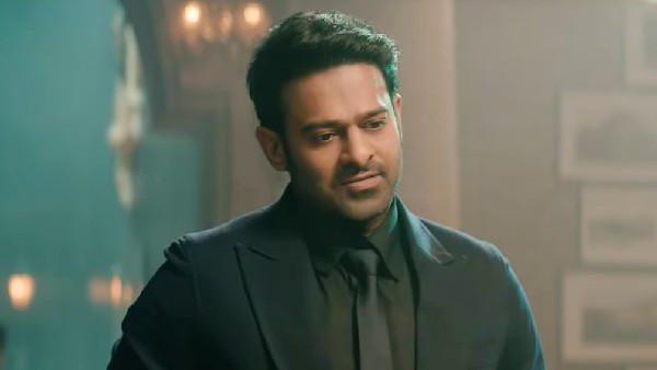  ప్రేక్షకులను ఏడిపిస్తాడట.