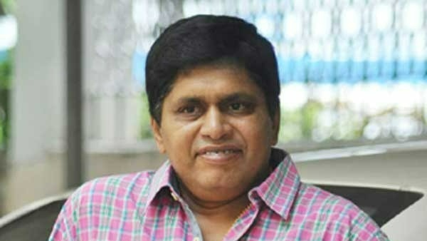 ఆ సినిమాలతో మంచి క్రేజ్