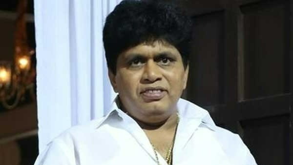 సరికొత్త జీవితం