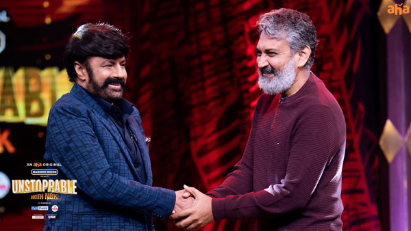 ఎలా ఉంటానో నాకే తెలియదు