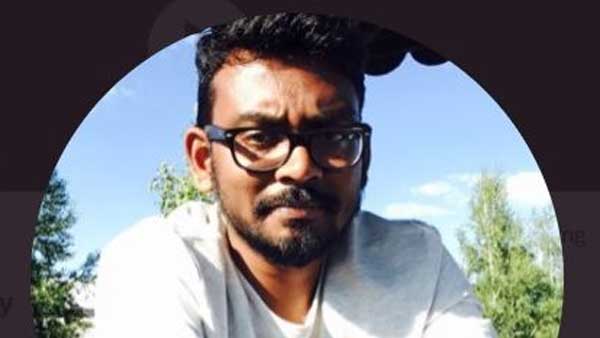 మూడు నిమిషాల ట్రైలర్ లో..