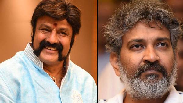 ఆ సెలెబ్రిటీలను తీసుకొచ్చేందుకు