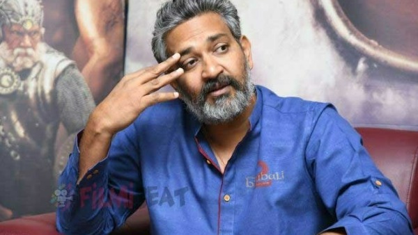  పోటీ లేకుండా