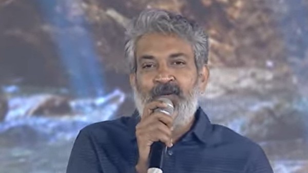 ఆల్ ది బెస్ట్ కూడా