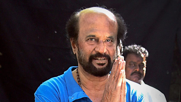 వరుస ఫ్లాపులు.. అలా కొట్టేశారు