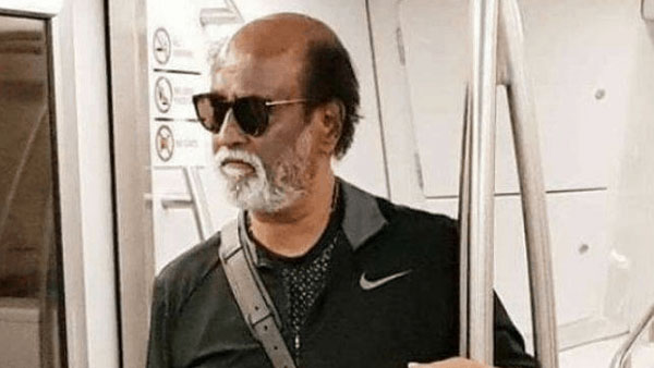 రజినీకాంత్ మొత్తం ఆస్తులు ఇలా