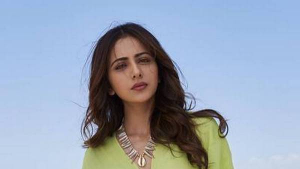  కన్నడ సినిమాతో ఎంట్రీ