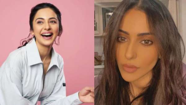 స్పెషల్‌గా హెలికాఫ్టర్ అరేంజ్ చేసి