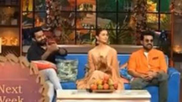  కపిల్ శర్మ ప్రశ్న..