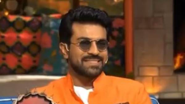 దర్శకులు వస్తేనే..