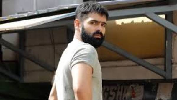 తమిళ సినిమాతో రామ్ విజయం