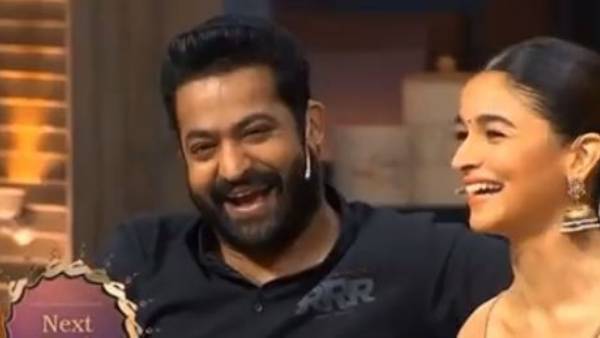 సేన్స్ ఆఫ్ హ్యూమర్