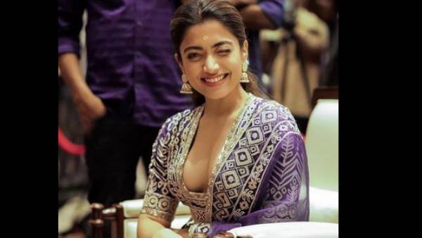 ఛలో సినిమాతో