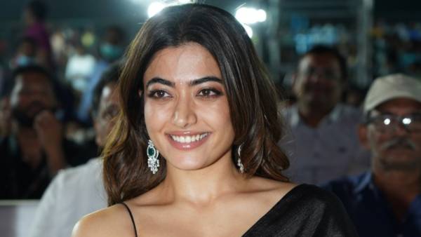 అమితాబ్ బచ్చన్ గురించి