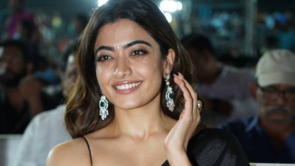  బాలీవుడ్‌లో అల్లు అర్జున్‌కు ఫుల్ డిమాండ్