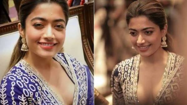 మోస్ట్ డిజైరబుల్ ఉమెన్ ఫర్ 2014