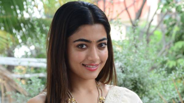 నటిగా నాలో మెచ్యురిటీ కనిపిస్తున్నది.