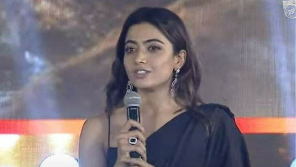 క్యారెక్టర్స్ మాత్రమే చూస్తారు