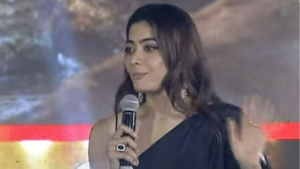 బన్నీ లవ్ యూ..